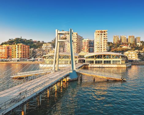 Kultur, Kulinarik & Natur ohne Hotelwechsel-3