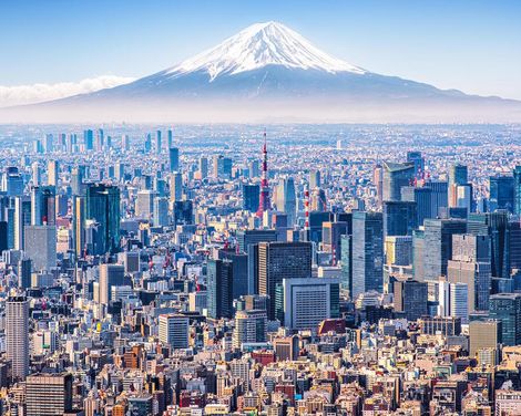 mit der VASCO DA GAMA von Hamburg bis Yokohama-2