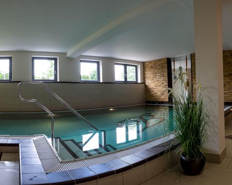 Erholungsurlaub im Hotel Walpurgishof-2