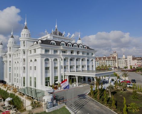 Side Royal Palace Hotel & Spa-0