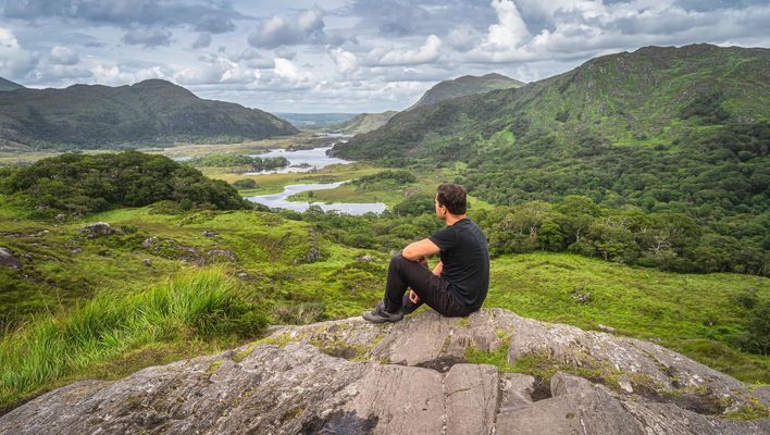 Irland