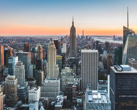 Wo die Sonne untergeht und Träume Richtung Osten reisen-3