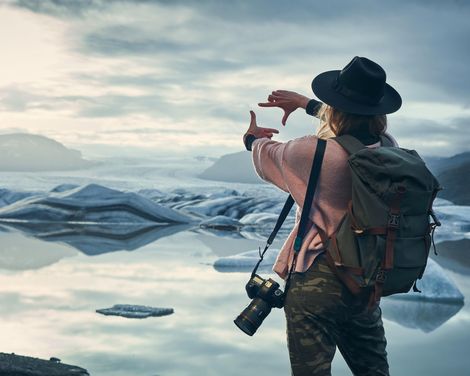 Kreuzfahrt mit VASCO DA GAMA von Kiel bis Hamburg-1