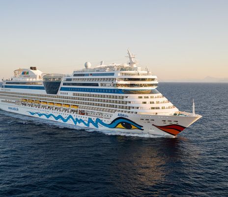 Mittelmeer
