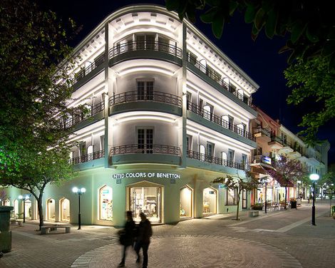 Hermes Hotel-0