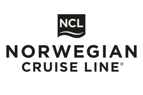 NCL Logo