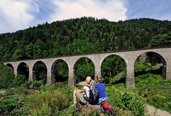 Schwarzwald