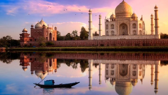 Indien