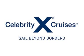 Logo Celebrity Cruises