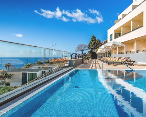 Entspannt wandern - ein Hotel, viele Erlebnisse-1