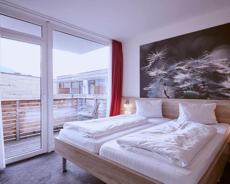 Hotel Planai in Schladming-3