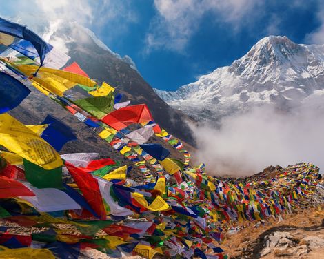 Abenteuer zwischen Bergpfaden und Dschungelpfaden-2