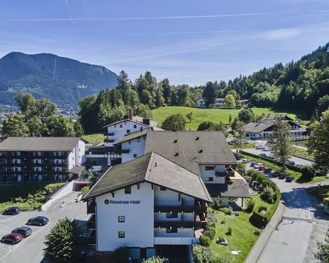 Riessersee Hotel-0