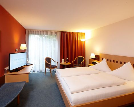 Winterurlaub im Hotel Weißes Kreuz in Feldkirch-2