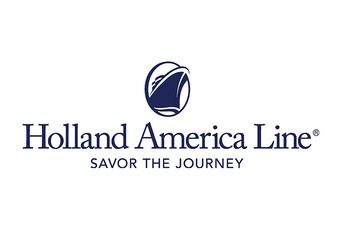 Logo Holland America Line