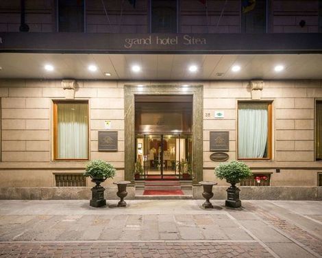 Grand Hotel Sitea-0