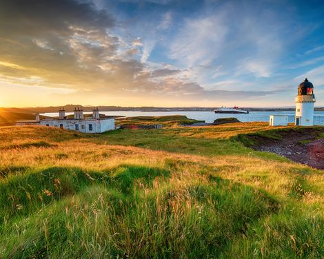 Kreuzfahrt mit MSC Preziosa ab/an Hamburg-2