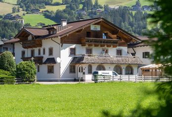 Österreich - Tirol