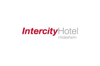 Logo Intercity Hotel Hildesheim