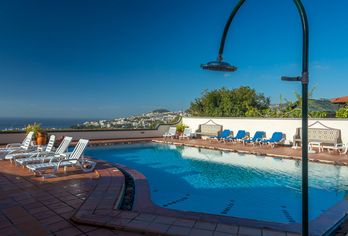 Quinta Mãe dos Homens