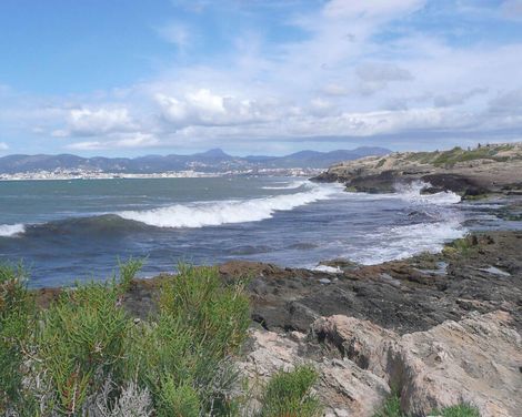 Auf zwei Rädern zu den schönsten Aussichtspunkten der Insel-3