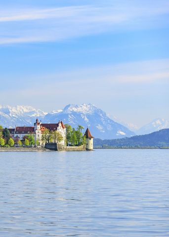 Bodensee