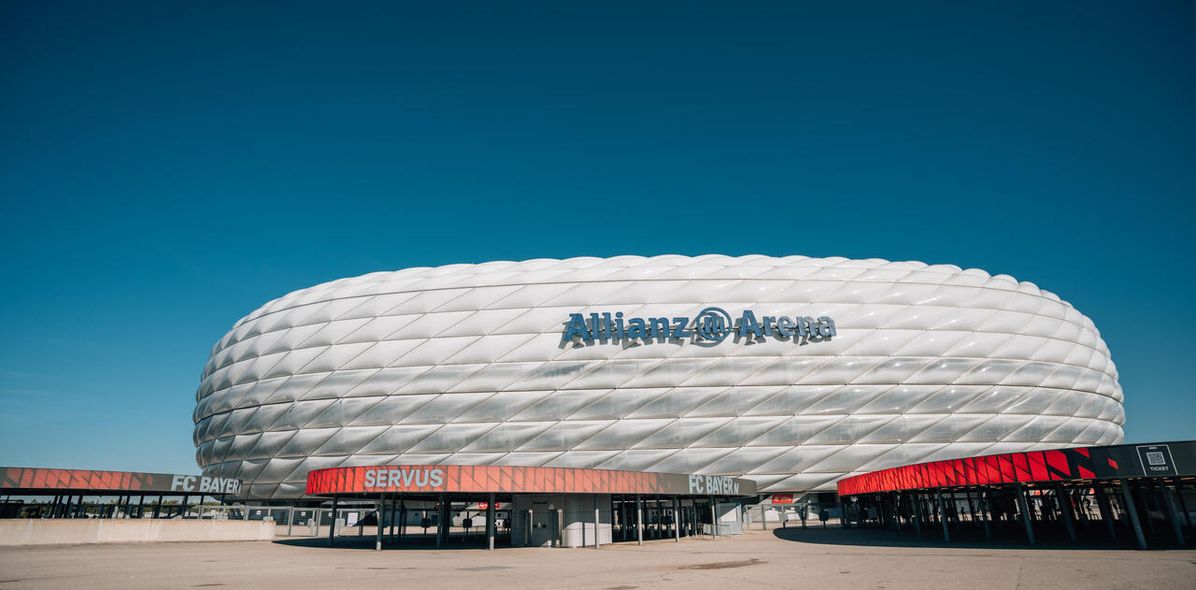 München