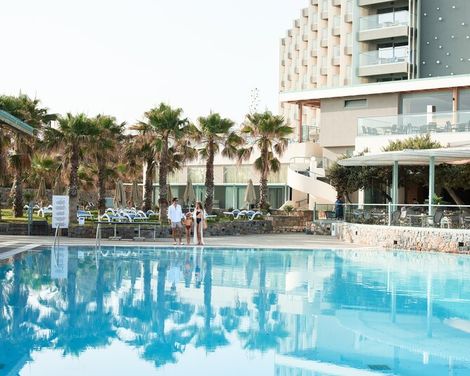 Arina Beach Resort-0