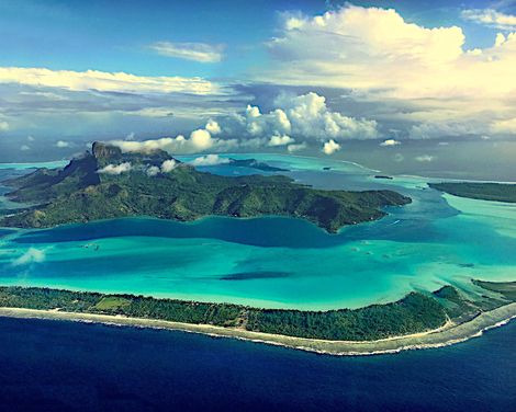 mit der VASCO DA GAMA von Hamburg bis Yokohama-0