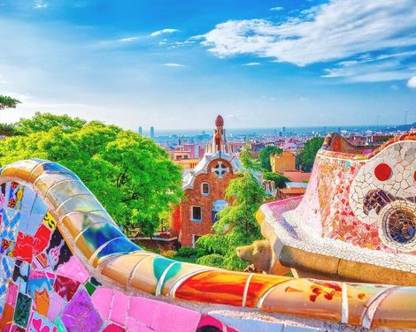 Kreuzfahrt mit der Costa Deliziosa ab/an Savona-2