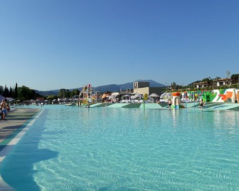 Sisan Family Resort-0