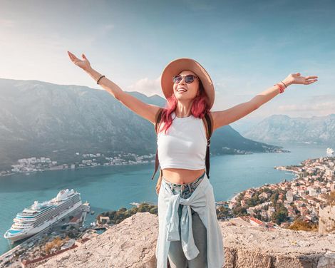 Zwischen Adria, Gebirgsstraßen und Genussmomenten-0