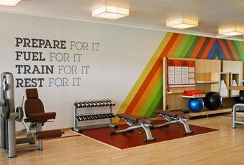 Sheraton Dubai Creek Hotel & Towers