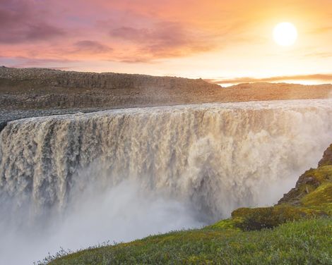 Wo Gletscher glänzen und Vulkane flüstern-2