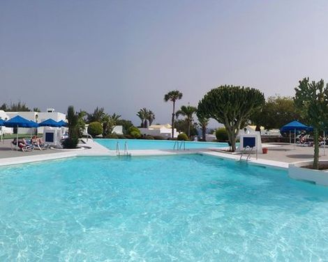 Sandos Atlantic Gardens-0