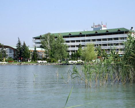 Marina Port-0