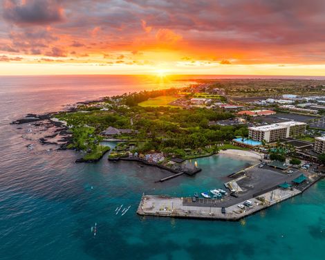 Kreuzfahrt mit der Royal Princess von Sydney bis Los Angeles inkl. Vorprogramm in Australien-0