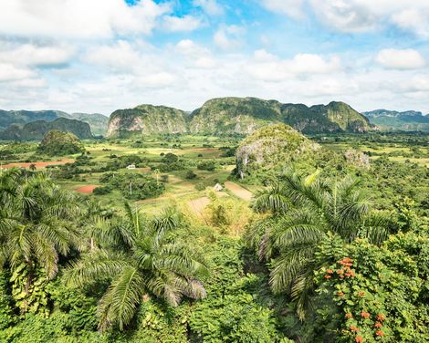 Authentisches Kuba erleben und am Strand entspannen-3