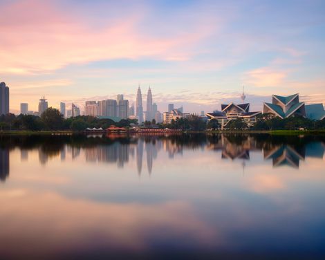 Kreuzfahrt mit der Celebrity Millennium von Singapur bis Benoa inkl. Badeaufenthalt auf Bali