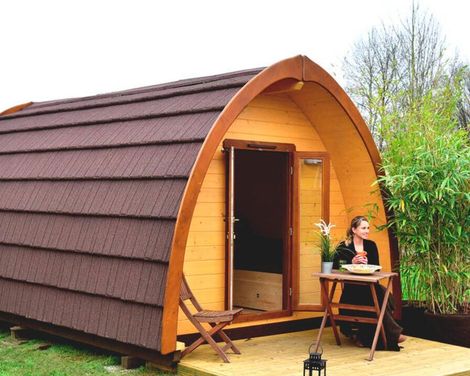 Familienerlebnis im Serengeti-Park-1