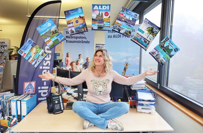 Abbildung