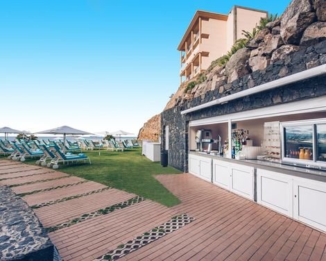 Iberostar Waves Playa Gaviotas-0