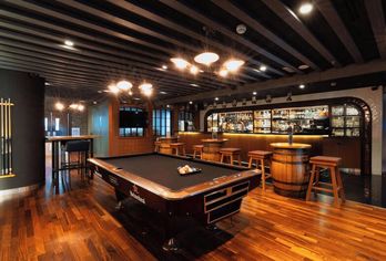 The First Collection Dubai Marina