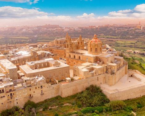 Zwischen Küstenpanorama, Tempelgeschichte und mediterraner Leichtigkeit-2