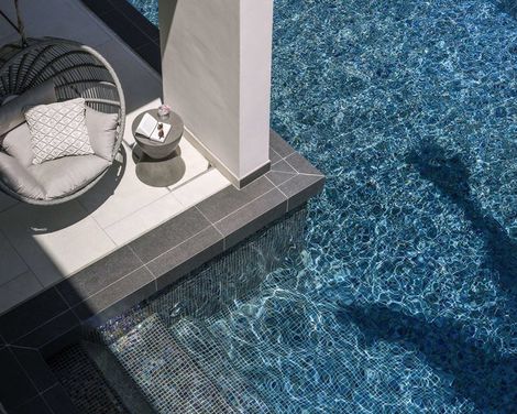 One&Only Le Saint Géran-0