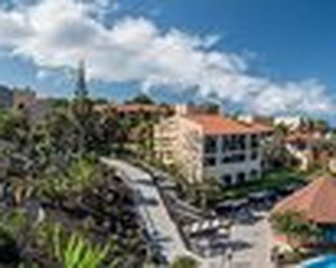 La Palma Princess-0