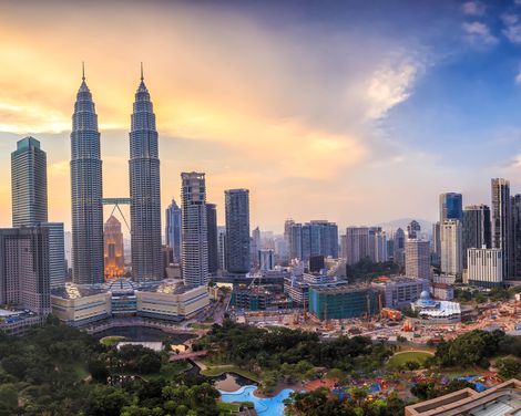 Dschungelabenteuer & Erholung am Strand im 5-Sterne-Hotel-0