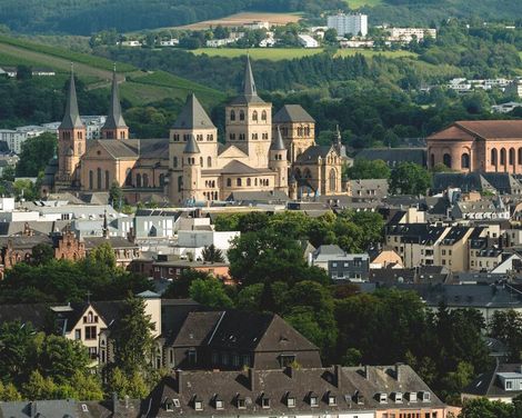 Panorama, Genuss und Kulturerbe-1