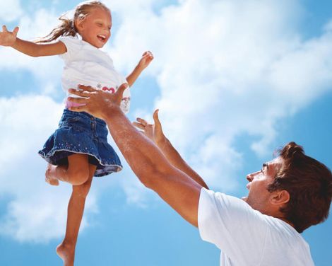 Sommergenuss mit Panoramablick im Hotel Piccolo Paradiso-1