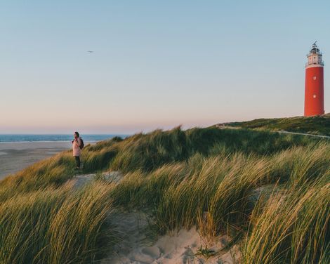 Flusskreuzfahrt mit der DCS Amethyst 2 ab/an Köln-0